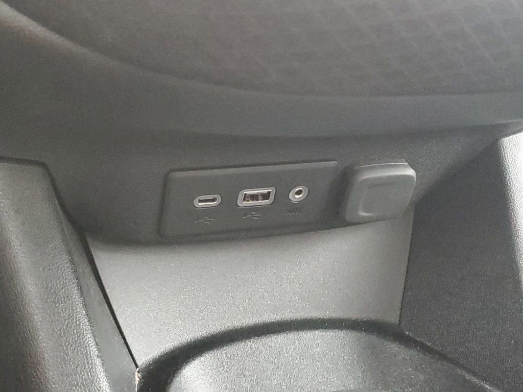 Used 2019 Chevrolet Malibu LS image 30