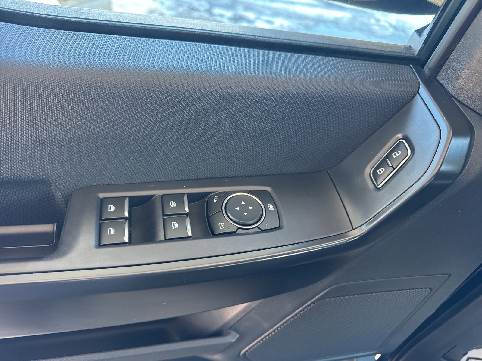 Certified 2023 Ford F150 XL w/ STX Appearance Package image 25