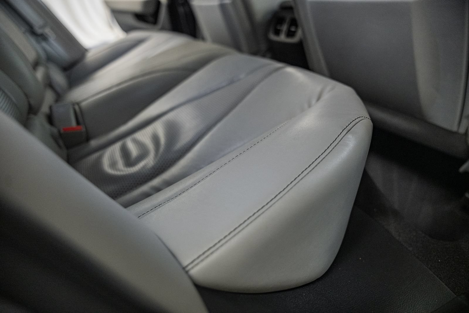 Used 2021 Acura TLX w/ Technology Package FWD image 36