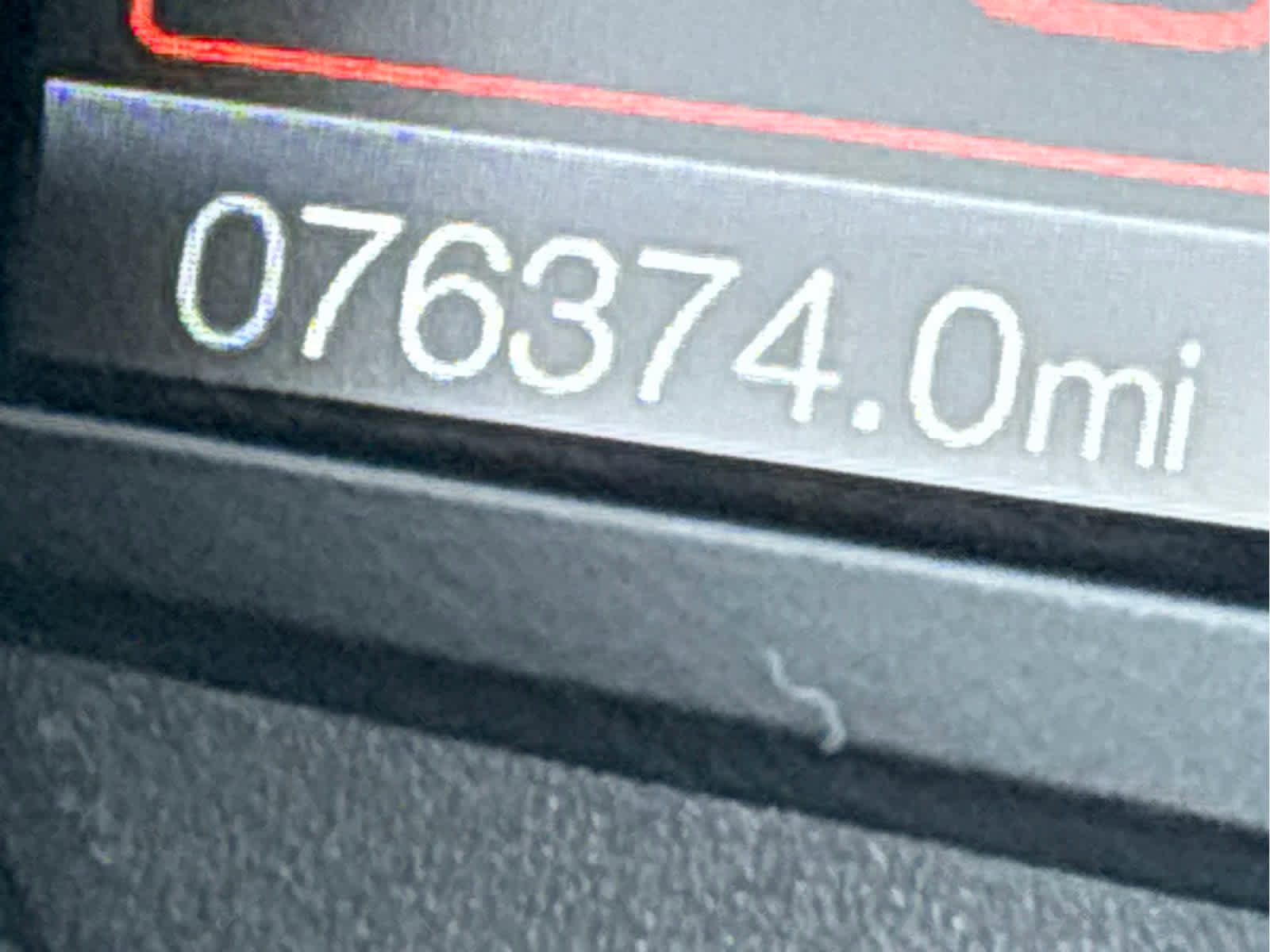 Certified 2020 Ford Edge SEL w/ Convenience Package image 16