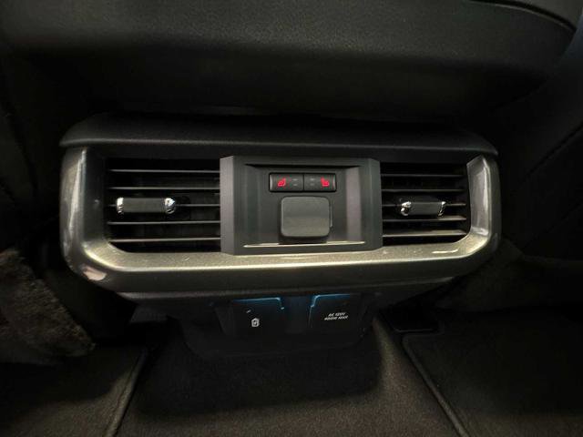 Certified 2023 Ford F150 Tremor w/ Equipment Group 402A High image 22