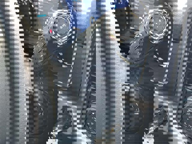 Certified 2023 Ford F150 XLT w/ Equipment Group 301A Mid image 23