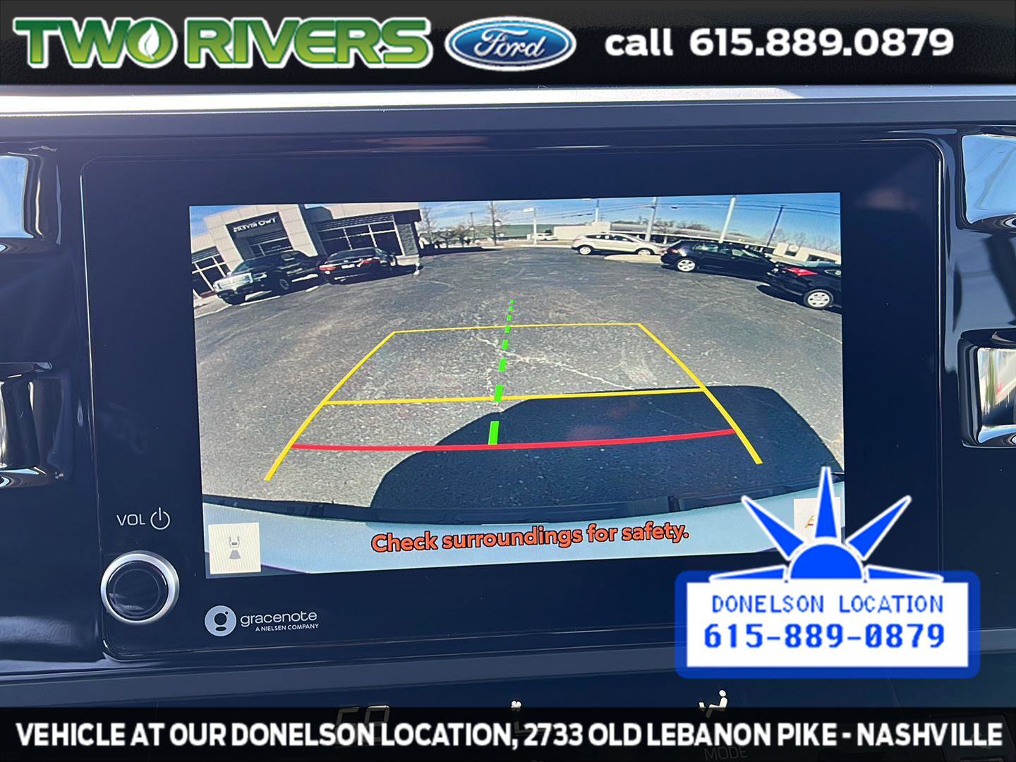 Used 2023 Toyota Tundra SR image 27