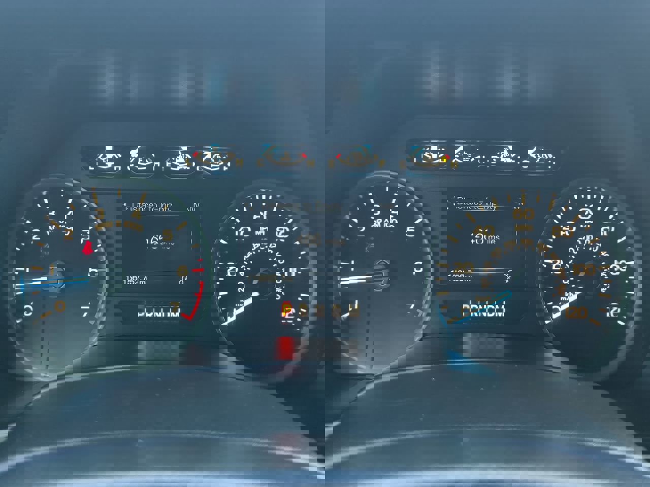 Certified 2020 Ford F150 XLT w/ Equipment Group 302A Luxury image 25