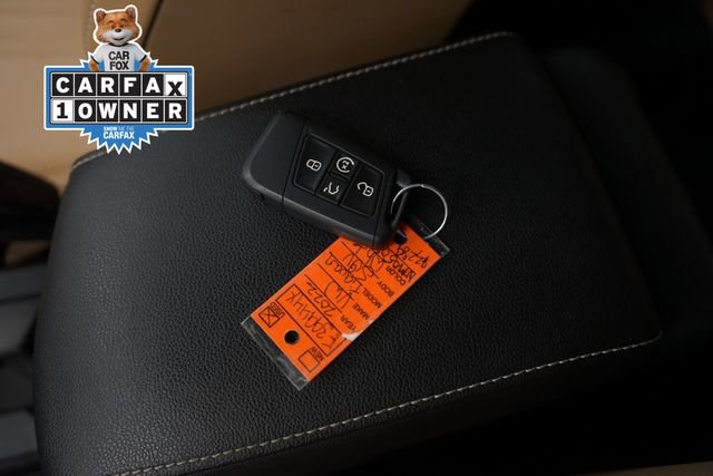 Used 2022 Volkswagen Tiguan SE image 31