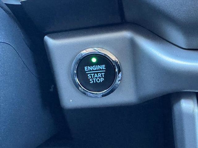 Certified 2022 Ford Expedition XLT image 22