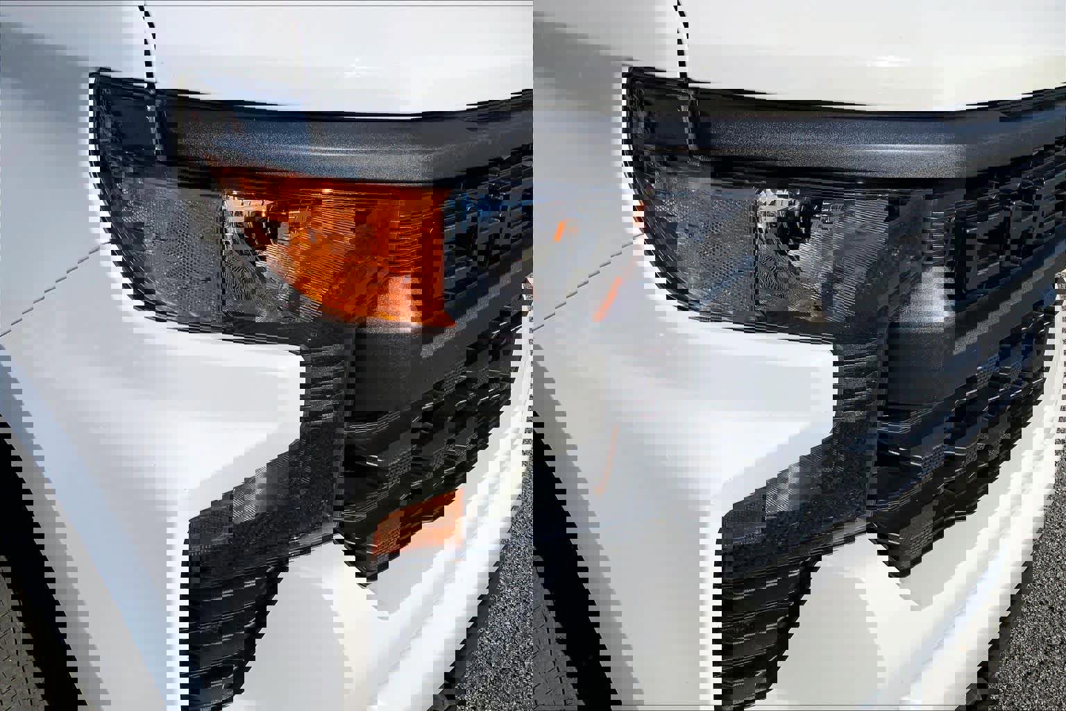 Used 2023 Chevrolet Silverado 1500 Custom image 24