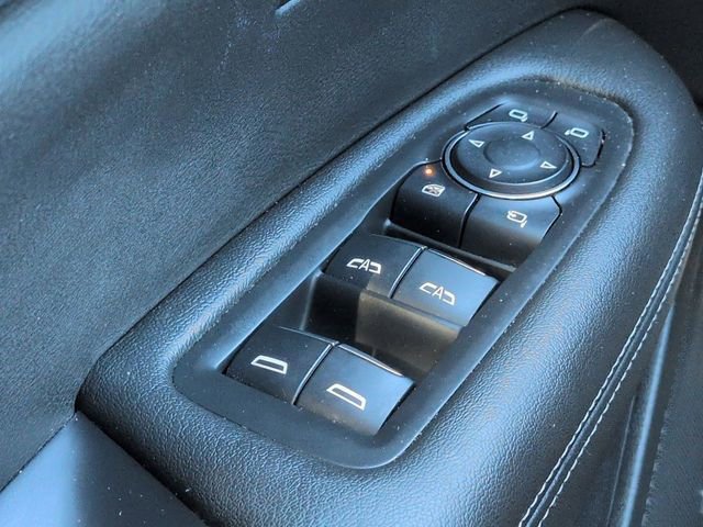 Used 2021 Cadillac XT6 Premium Luxury image 23