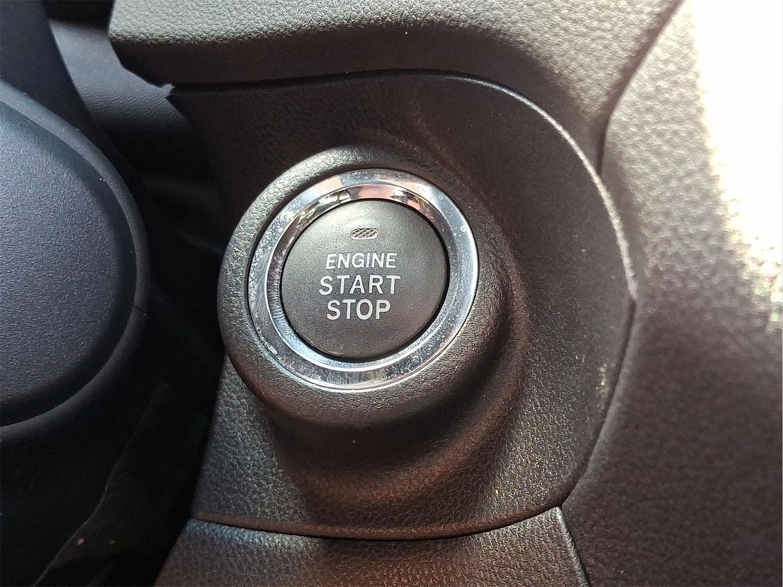 Used 2023 Subaru Ascent Onyx Edition Limited AWD/4WD image 24