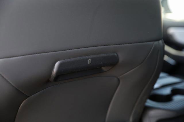 Certified 2025 Ford Expedition Max Active image 34