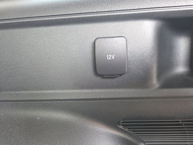 Certified 2022 Ford Bronco Sport Outer Banks w/ Tech Package image 14