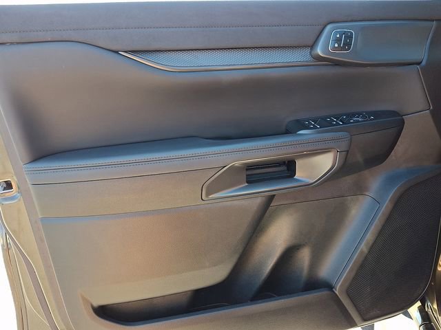 Certified 2024 Ford Ranger Raptor image 12