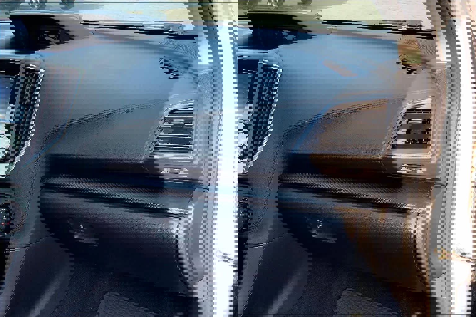 Used 2022 Subaru Impreza Premium w/ Popular Package #2 image 18