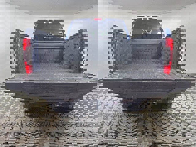 Certified 2019 Ford F250 King Ranch w/ King Ranch Ultimate Package image 21