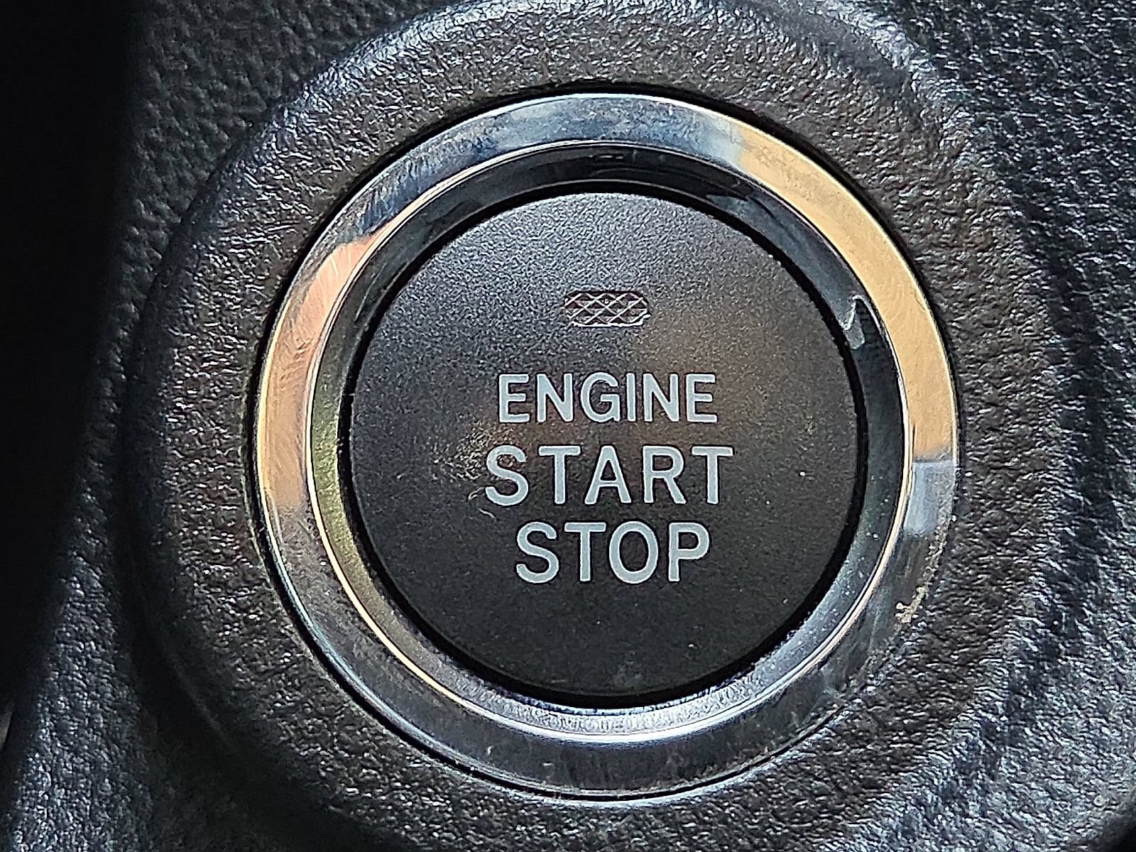 Used 2024 Subaru Outback Premium AWD/4WD image 19