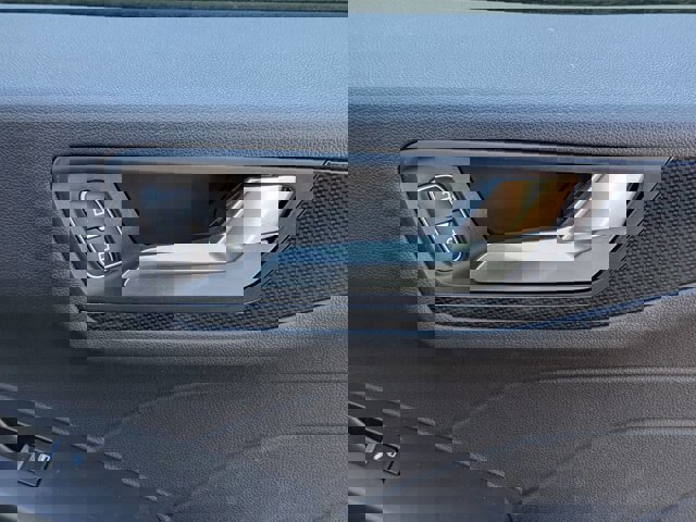 Certified 2023 Ford Escape ST-Line image 34