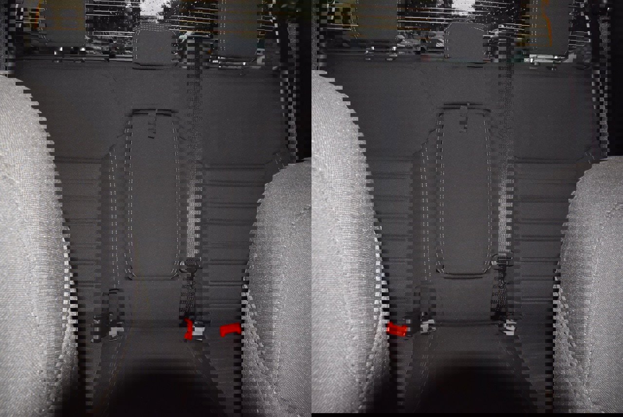 Certified 2022 Ford Ranger XLT w/ Equipment Group 301A Mid image 19