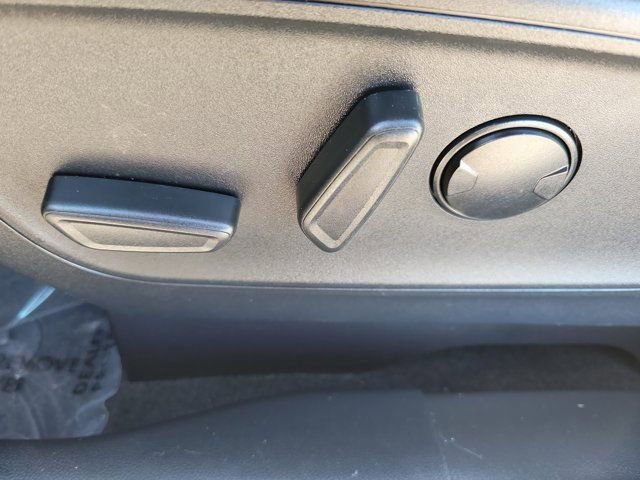 Certified 2024 Ford Escape ST-Line w/ Equipment Group 301A FWD image 24