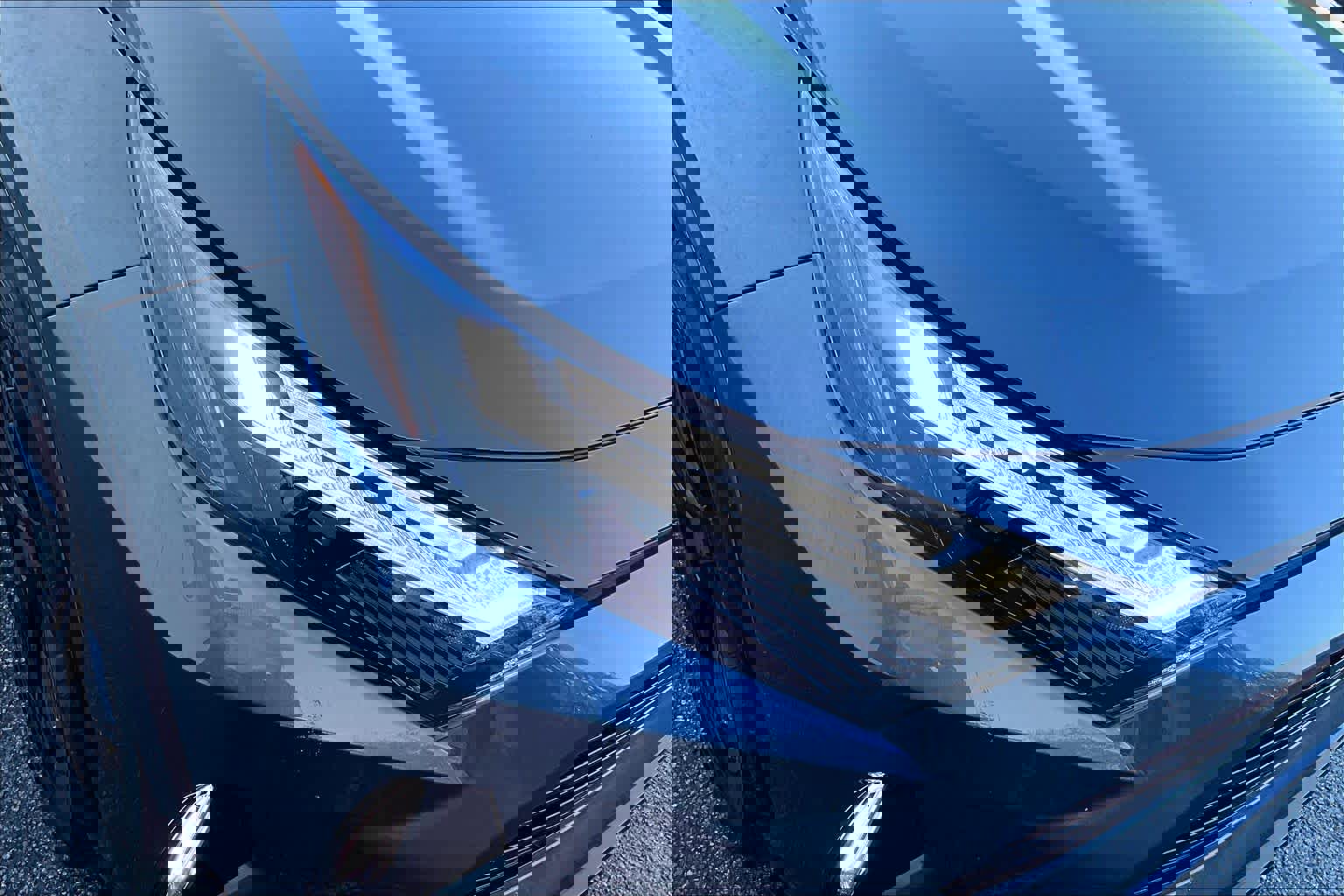 Used 2022 Toyota RAV4 XSE image 26