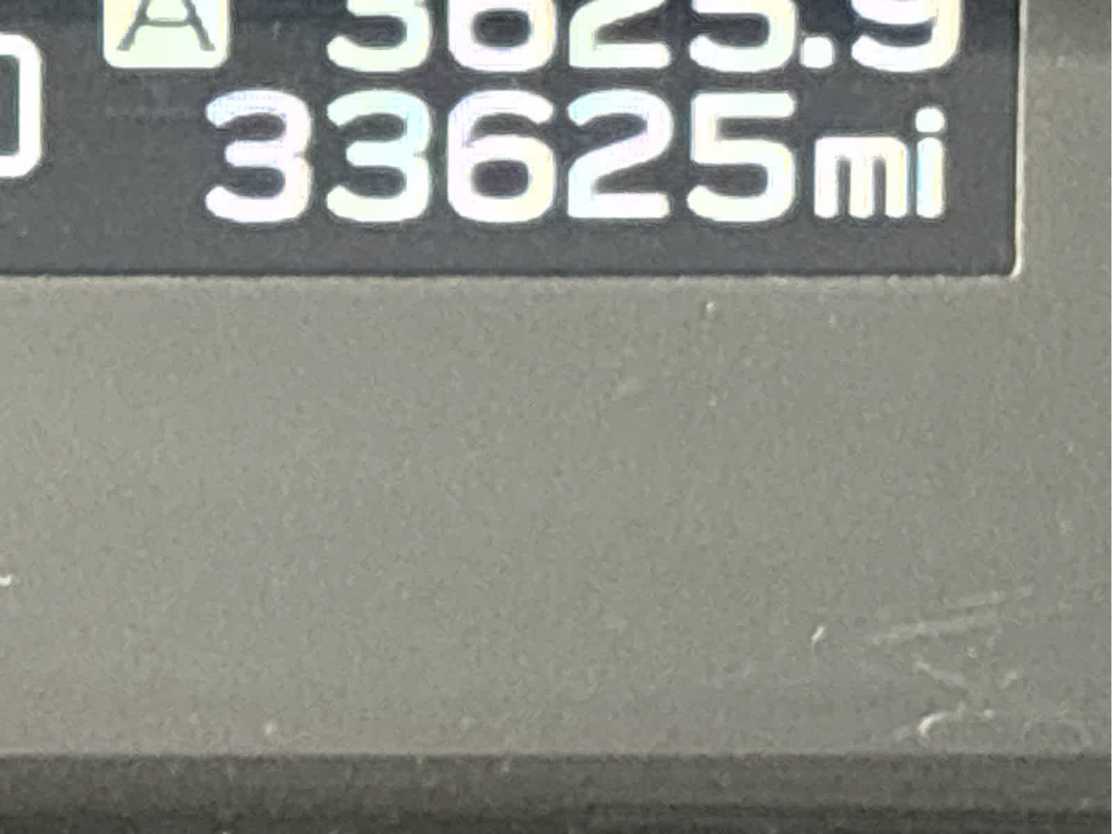 Used 2024 Subaru Crosstrek 2.0i w/ Popular Package #2 image 18