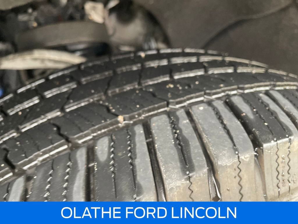 Used 2019 GMC Sierra 1500 SLT w/ SLT Premium Plus Package image 33