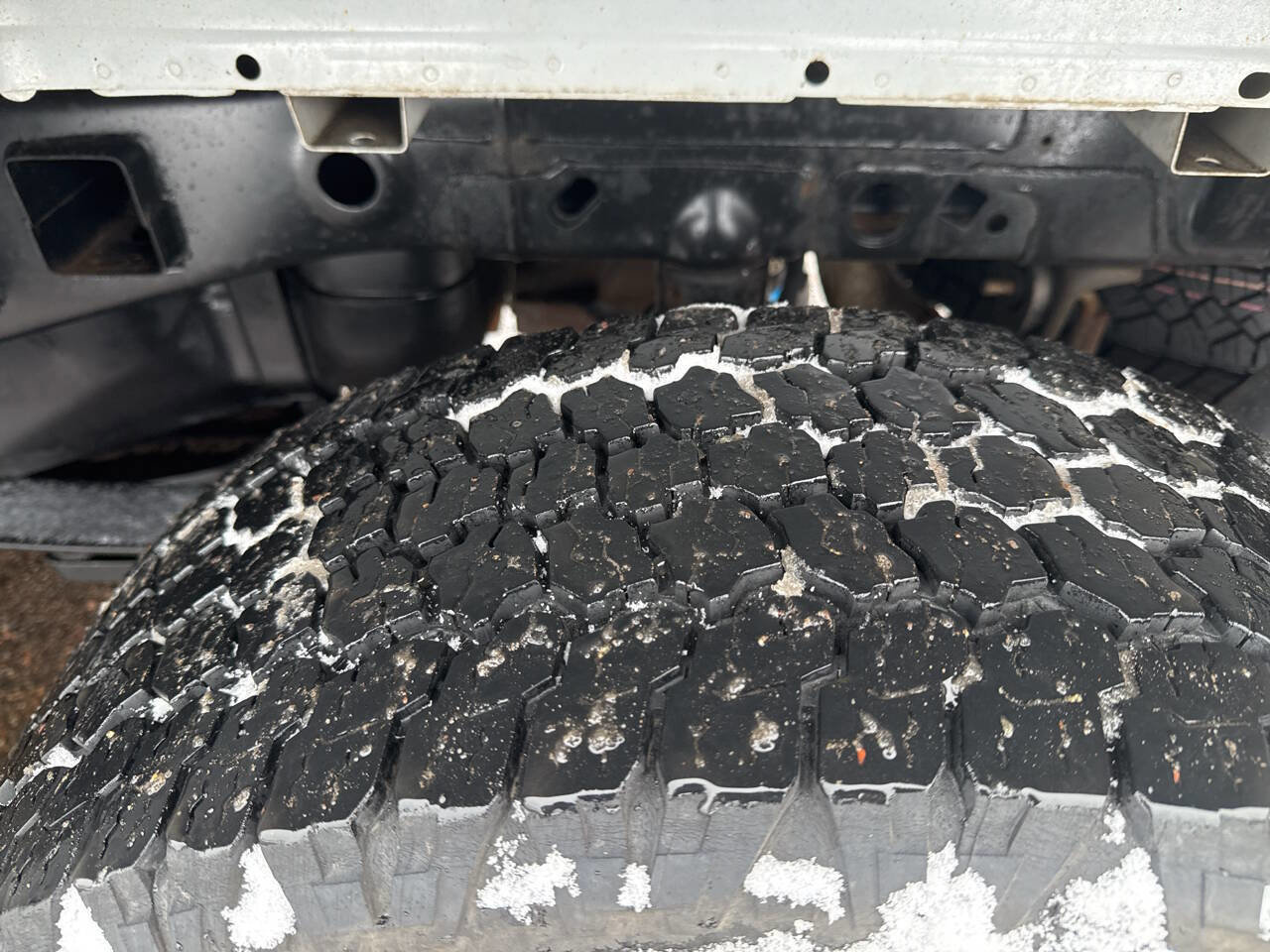 Certified 2023 Ford F150 XL w/ Rattler Package image 13