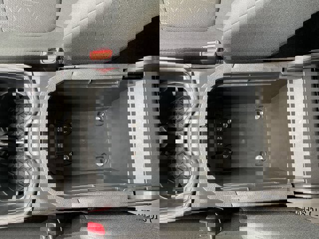 Used 2023 Toyota RAV4 XLE AWD/4WD image 21