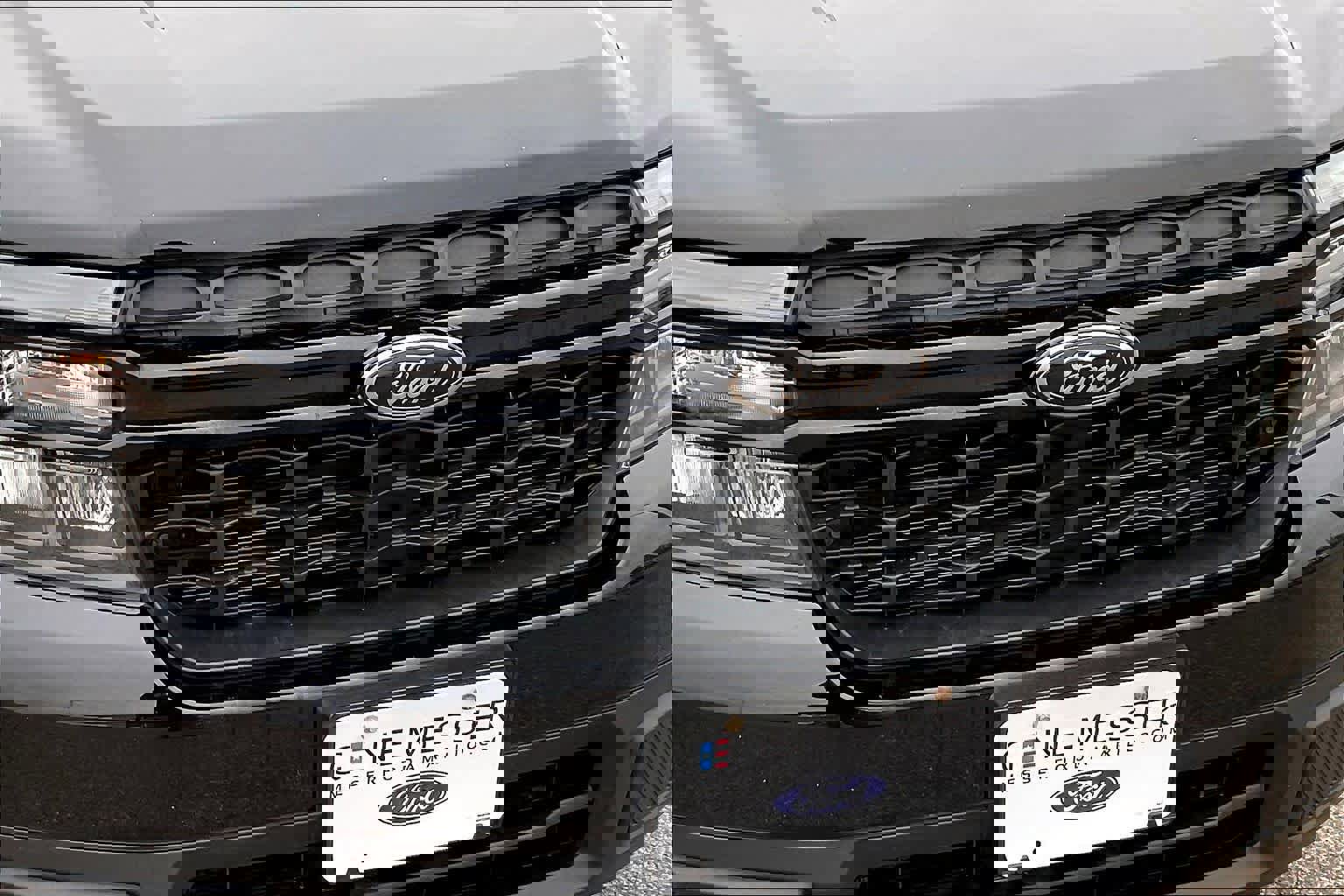 Certified 2024 Ford Maverick XLT w/ XLT Luxury Package image 28