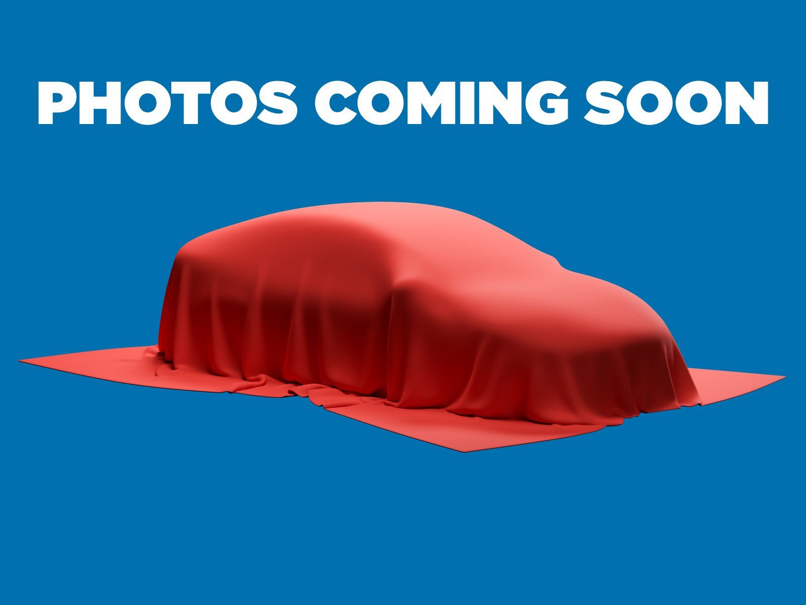 Certified 2022 Ford F150 XL w/ STX Appearance Package