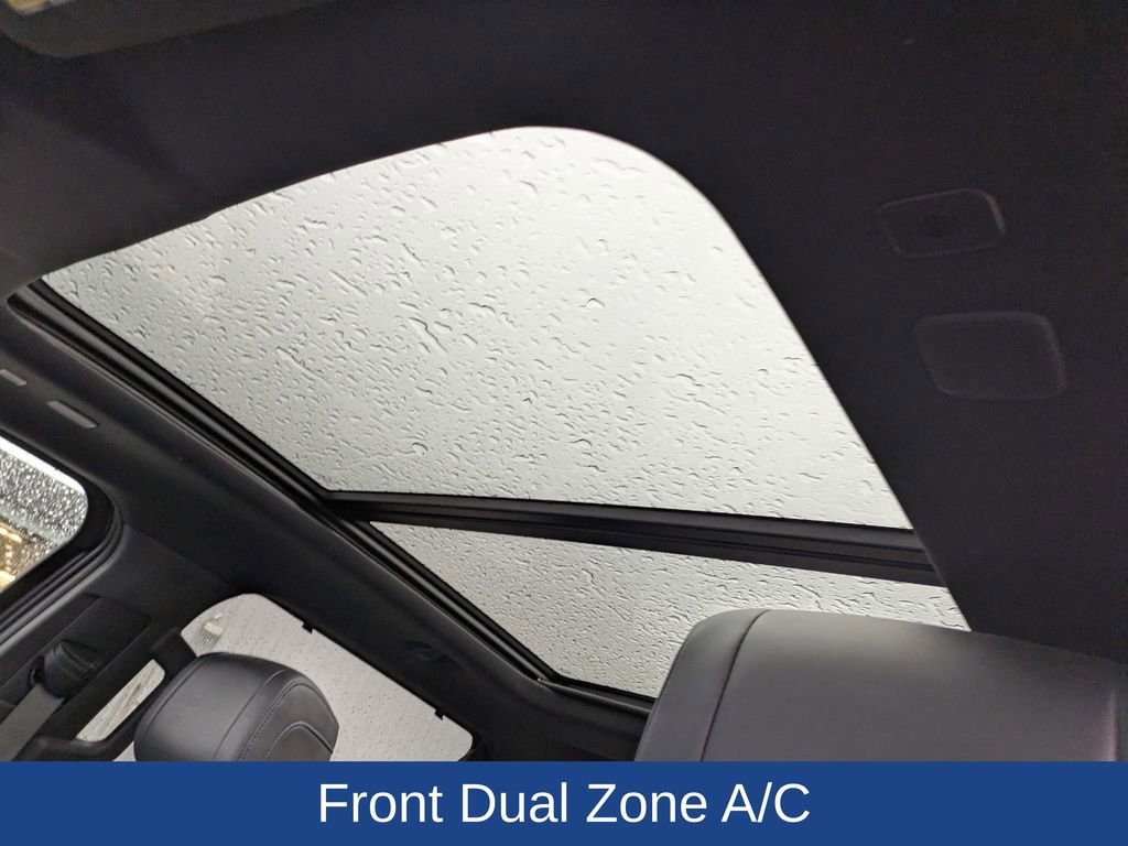 Used 2022 Toyota Tundra Platinum image 19