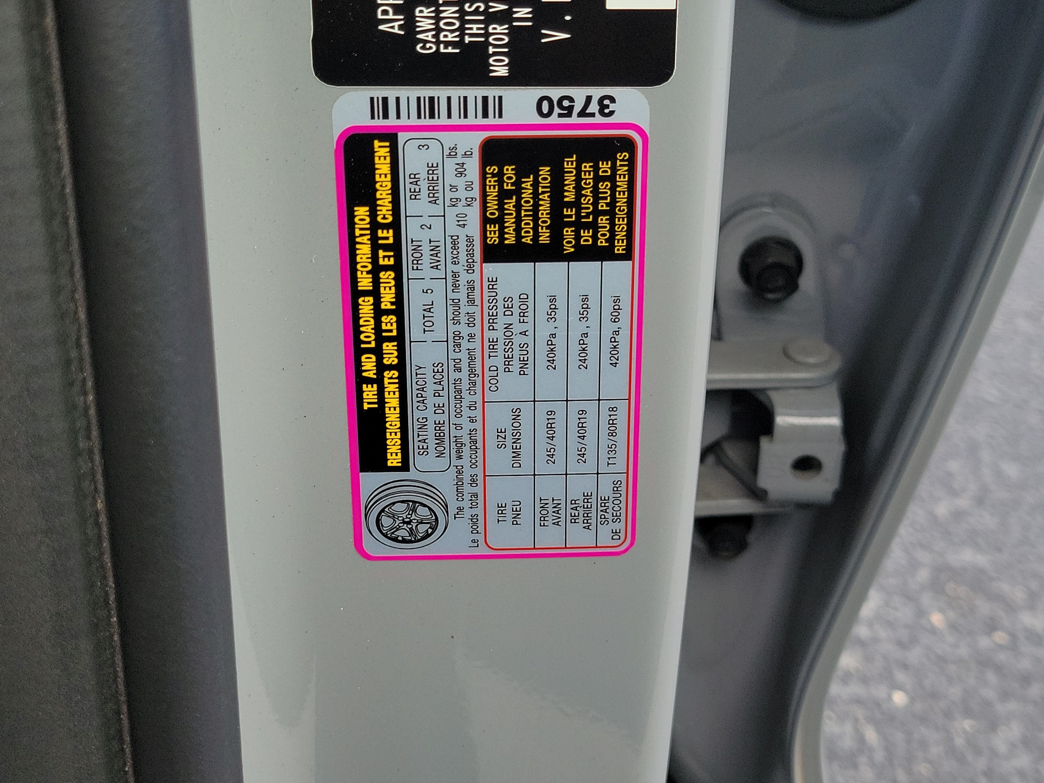 Used 2023 Kia K5 GT w/ GT1 Package FWD image 31