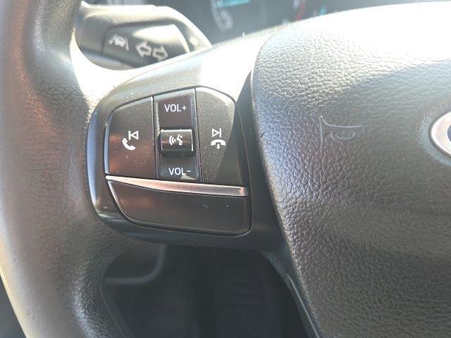 Certified 2020 Ford Transit 250 148 High Roof Extended image 29