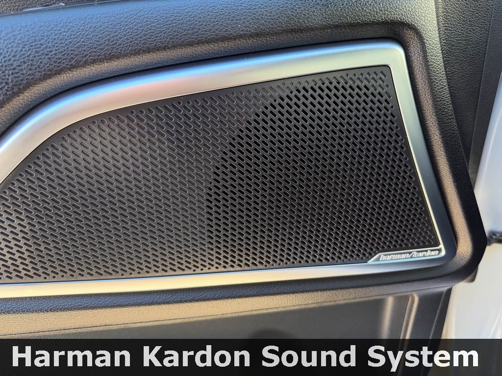 Used 2024 Kia Telluride SX Prestige X-Line image 11