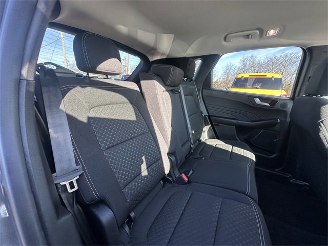 Certified 2023 Ford Escape Active w/ Tech Pack #2 image 39