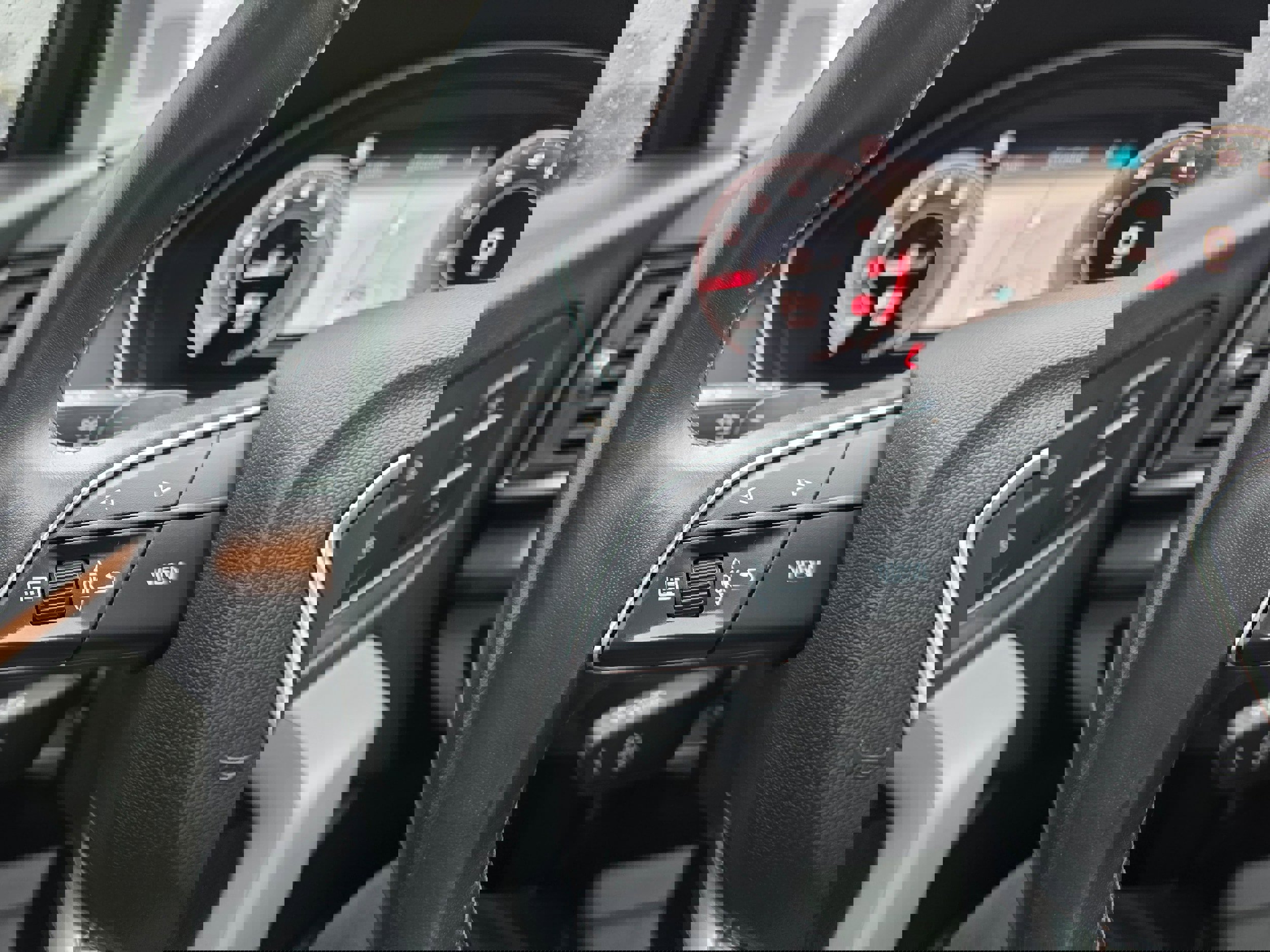 Used 2022 Audi Q5 2.0T Premium Plus w/ Premium Plus Package image 13