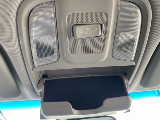 Used 2019 Kia Sportage EX AWD/4WD image 18