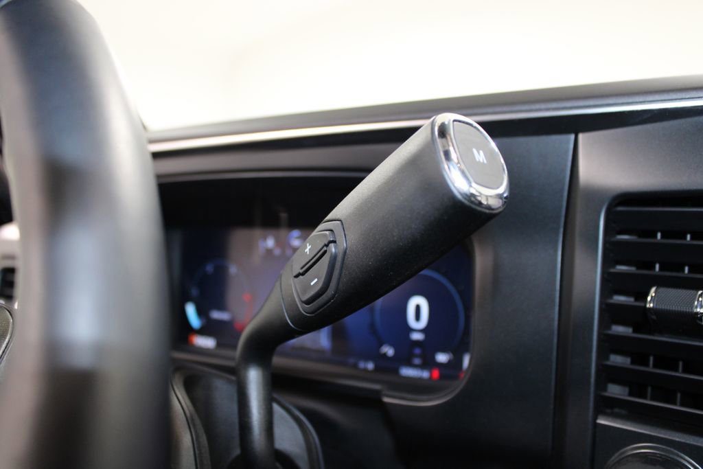 Certified 2025 Ford F350 Platinum image 43