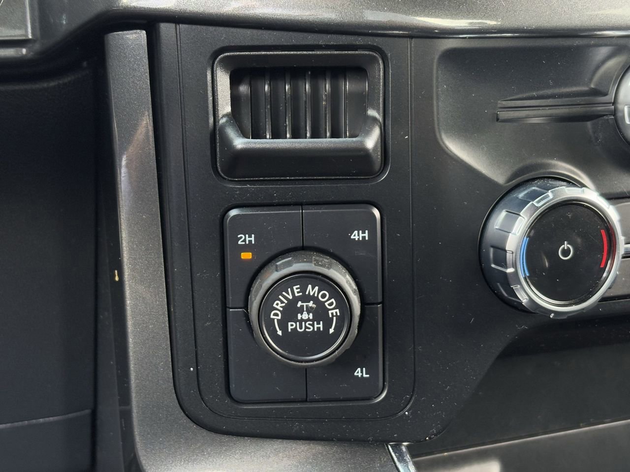 Certified 2023 Ford F150 XLT w/ Equipment Group 302A High image 23