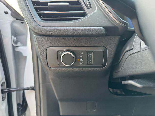 Certified 2025 Ford Escape Active w/ Cold Weather Package image 15