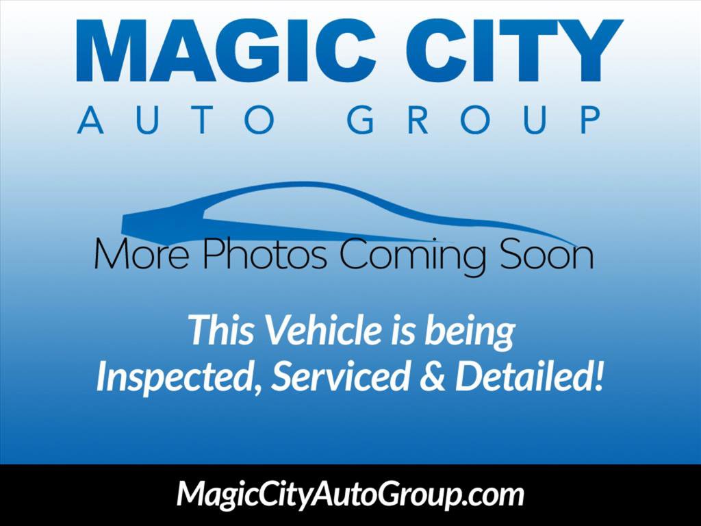 Certified 2024 Ford Bronco Sport Outer Banks w/ Tech Package AWD/4WD image 2