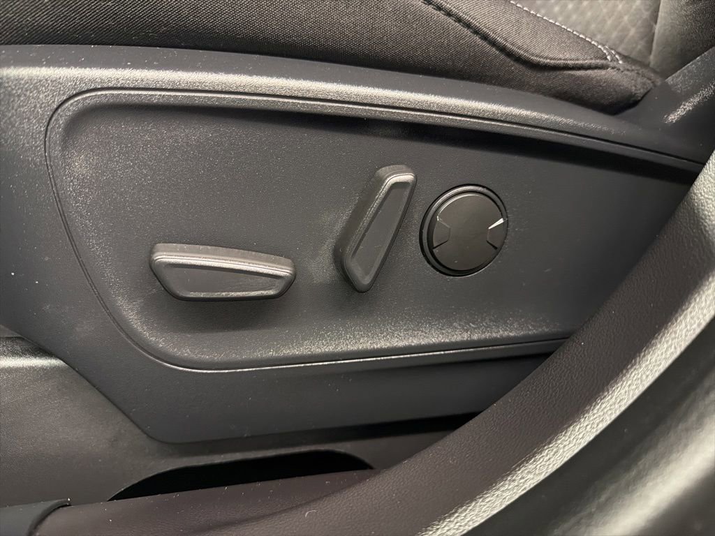 Certified 2024 Ford Escape Active w/ Cold Weather Package FWD image 28