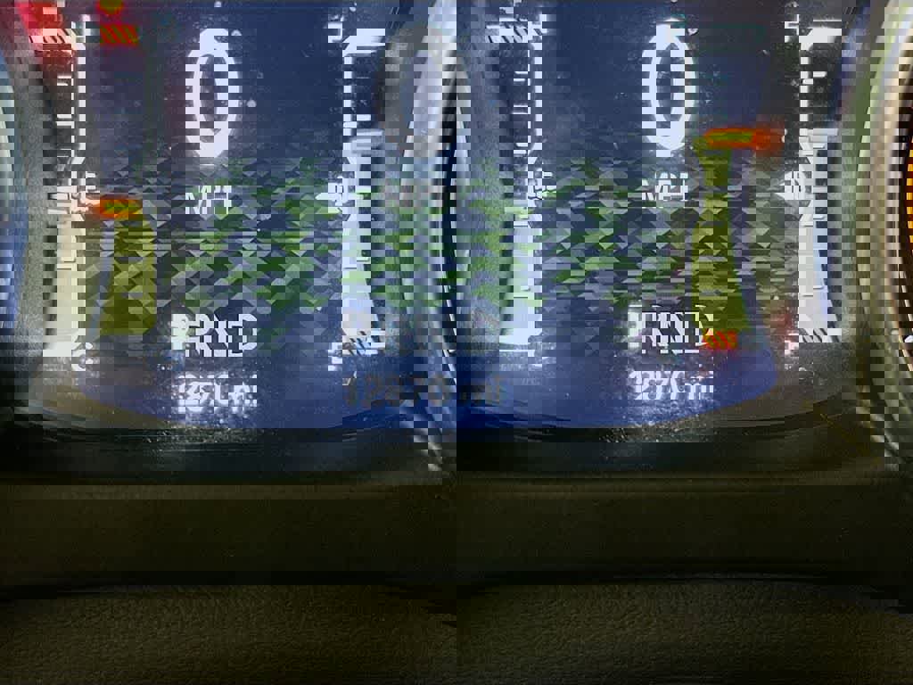 Used 2022 Jeep Wrangler Unlimited Sport image 23