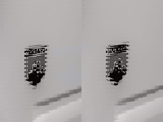 Certified 2023 Ford Bronco Sport Big Bend image 10