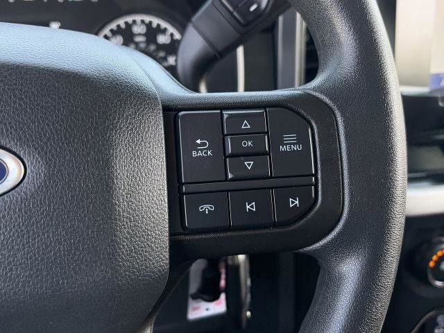 Certified 2023 Ford F150 XLT image 15