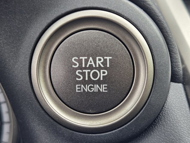 Used 2021 Lexus NX 300 F Sport w/ Accessory Package 2 FWD image 19