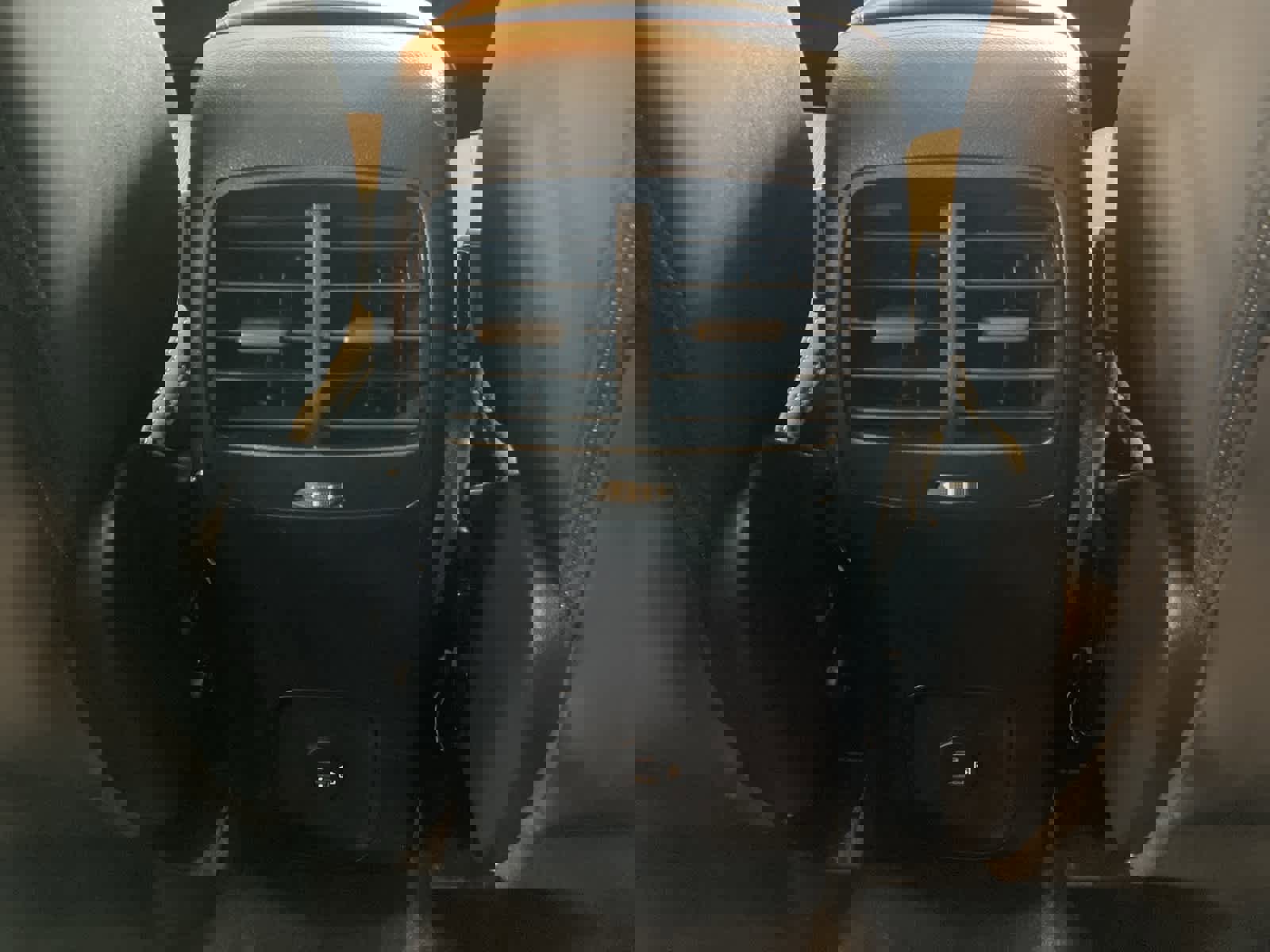 Certified 2022 Ford Bronco Sport Big Bend w/ Convenience Package image 27