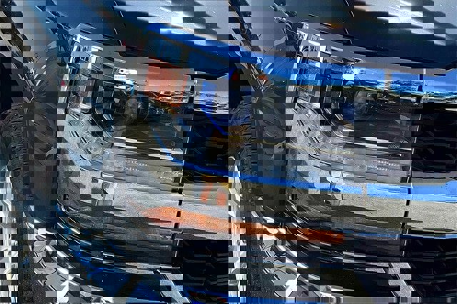 Used 2018 Chevrolet Silverado 1500 LT w/ All Star Edition image 23