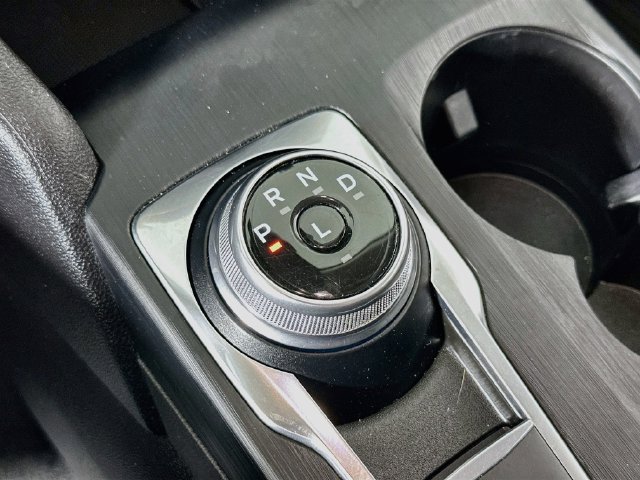Certified 2022 Ford Escape S AWD/4WD image 27