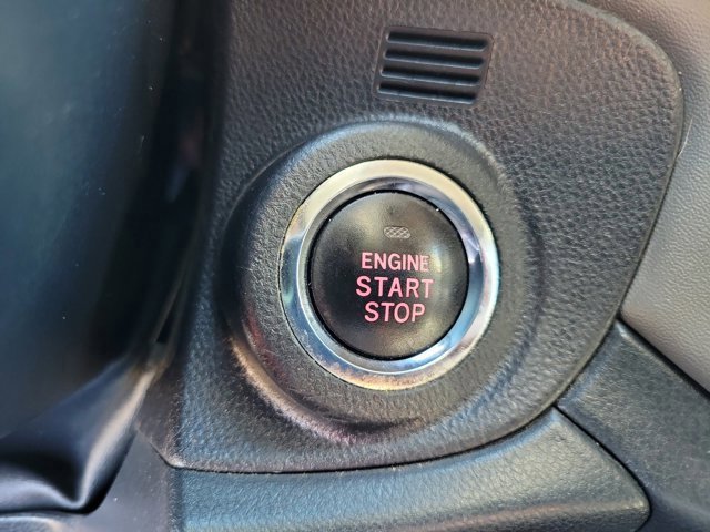 Used 2020 Subaru Outback Onyx Edition XT w/ Popular Package #2 image 28