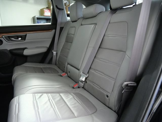 Used 2020 Honda CR-V EX-L image 15